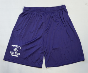 【YOURNUS】Port Bermuda Training Pants YOURNUS (ユアノス) - ポートバミューダトレーニングパンツ